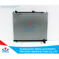 Good Quality Auto Radiator for Pajero V73′07 OEM: Mr968056